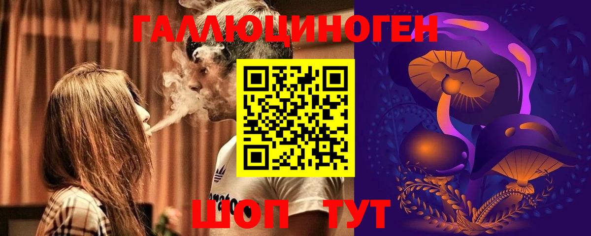 Галлюциногенные грибы Cubensis Александров